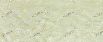 Patchwork beige верх 01 25х60 Gracia Ceramica 010101004086