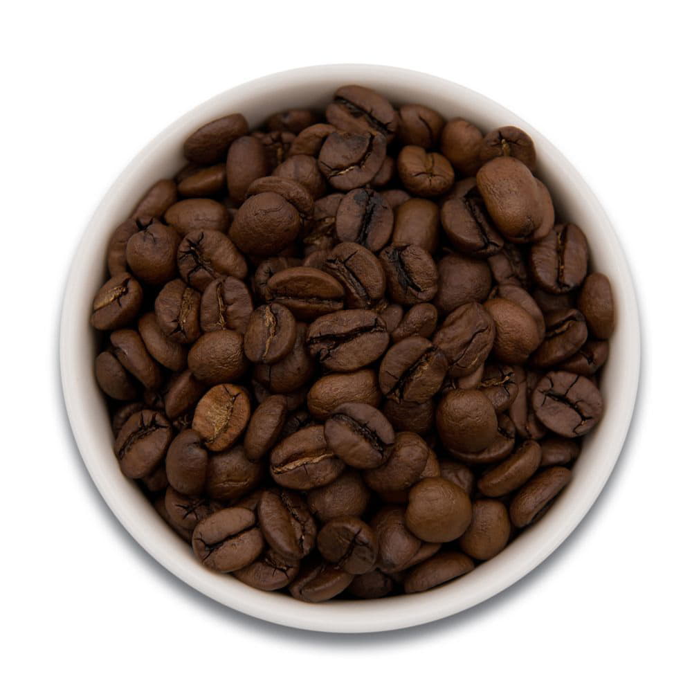 Кофе в зернах ароматизированный Баварский шоколад Santreyd 2435 - Вид №1