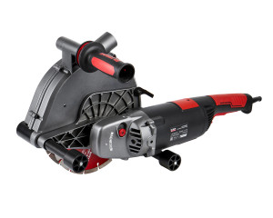 Штроборез ELITECH HD WCH 2623E 9130131