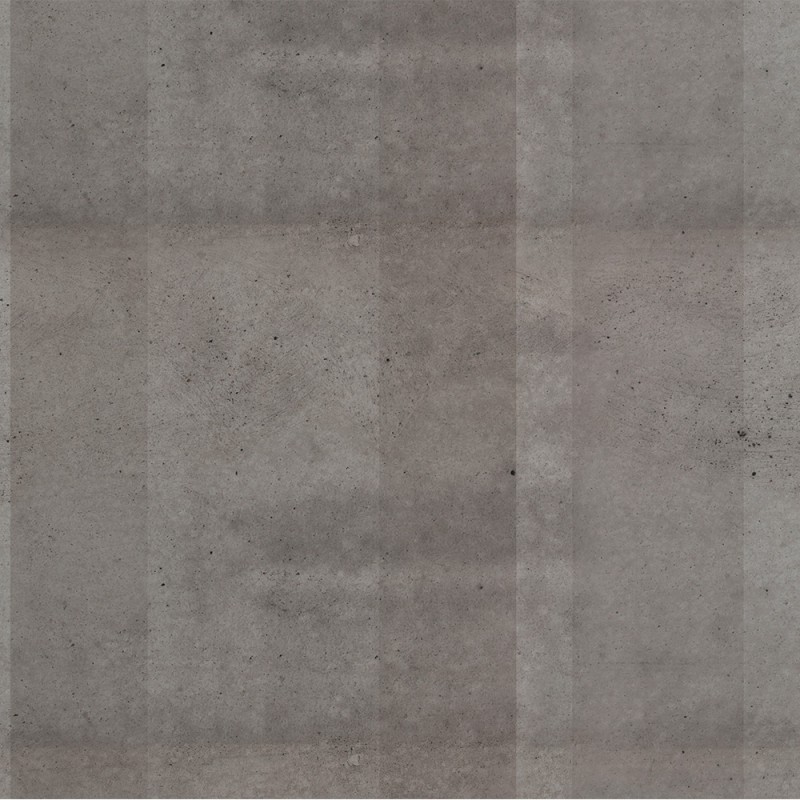 WP08135A Обои декоративные Adriani e Rossi 