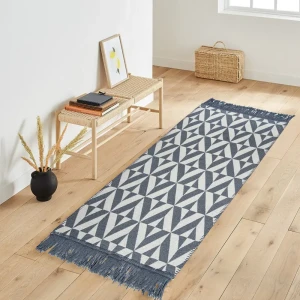 Коврик декоративный акрил Килим 177А 80x150 см