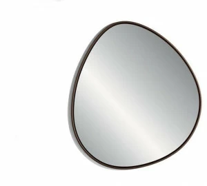 Reflex Овальное настенное зеркало Oh