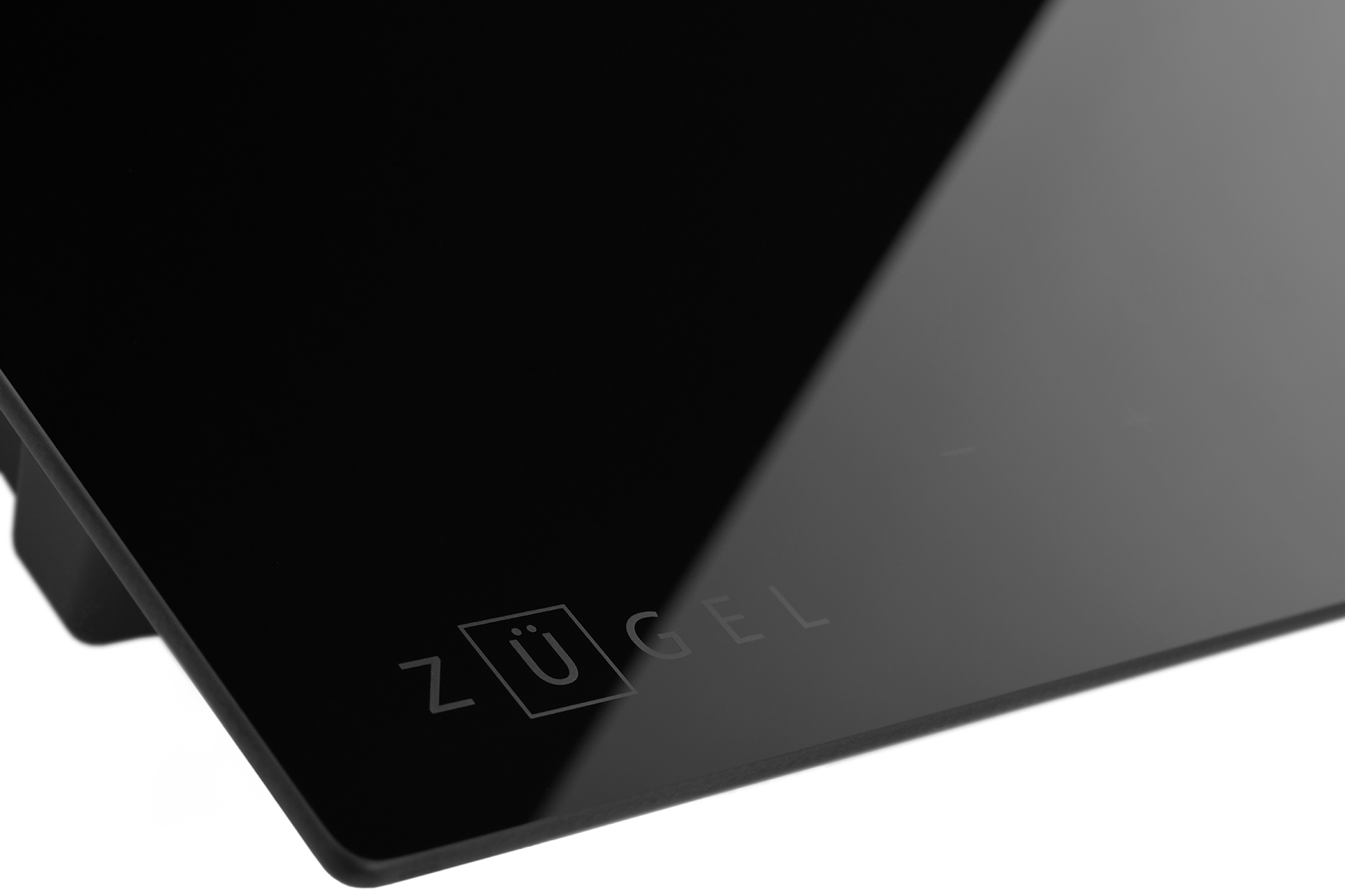 9102977 Индукционная варочная поверхность ZUGEL ZIH613B STDN-0058085 - Вид №6