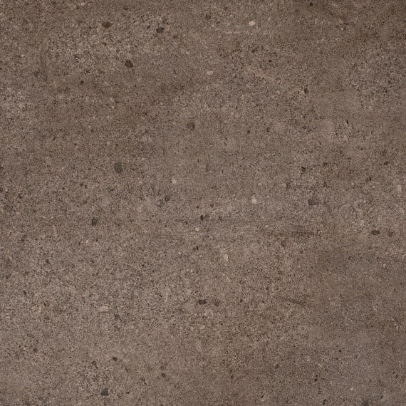 Прямоугольный керамический обеденный стол FISCHER MÖBEL Tierra ARCH-00022717 - Вид №6