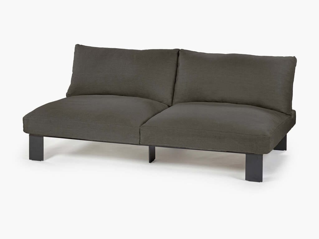 Ткань диван Serax Мебель Bea Mombaers ARCH-00101575 - Вид №17