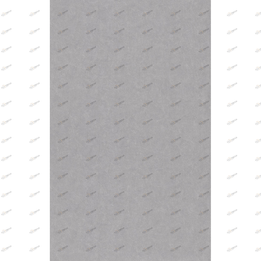 Рулон обоев SO COLOR 4 SCOL28659227. Основа нетканый винил Casadeco