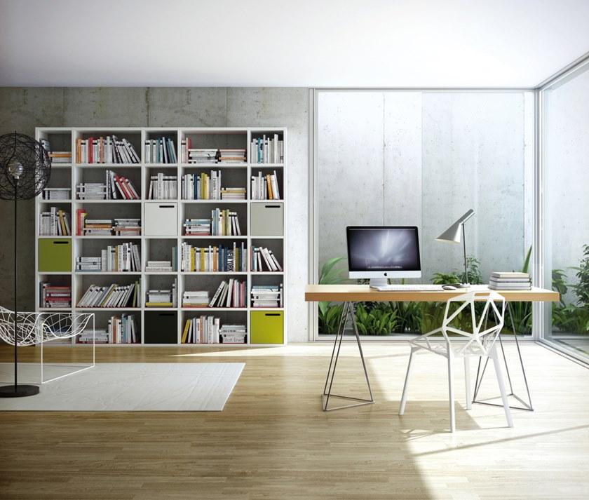 TemaHome Прямоугольный стол sun-id-1364403 - Вид №16