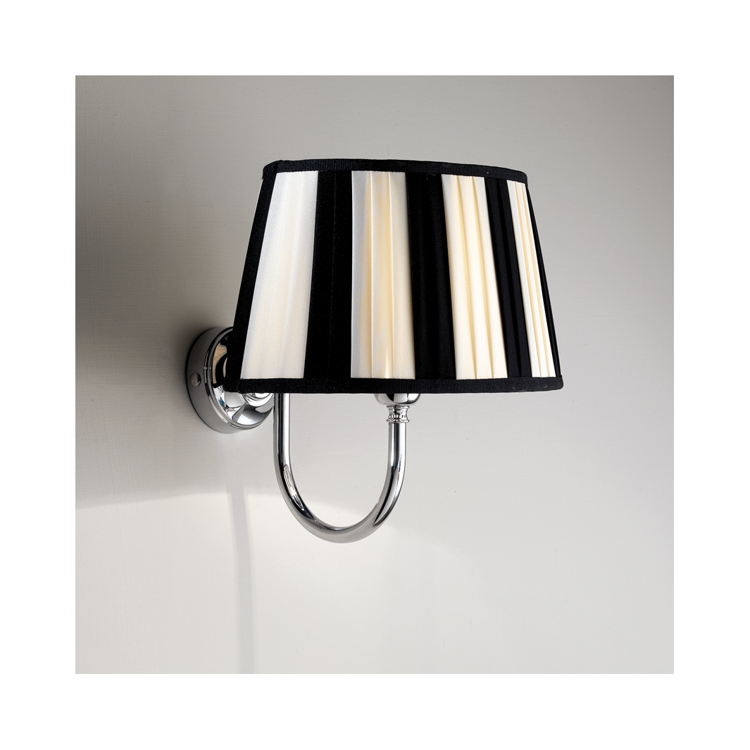 Светильник / Decor Devon&Devon sun-id-377623 - Вид №1