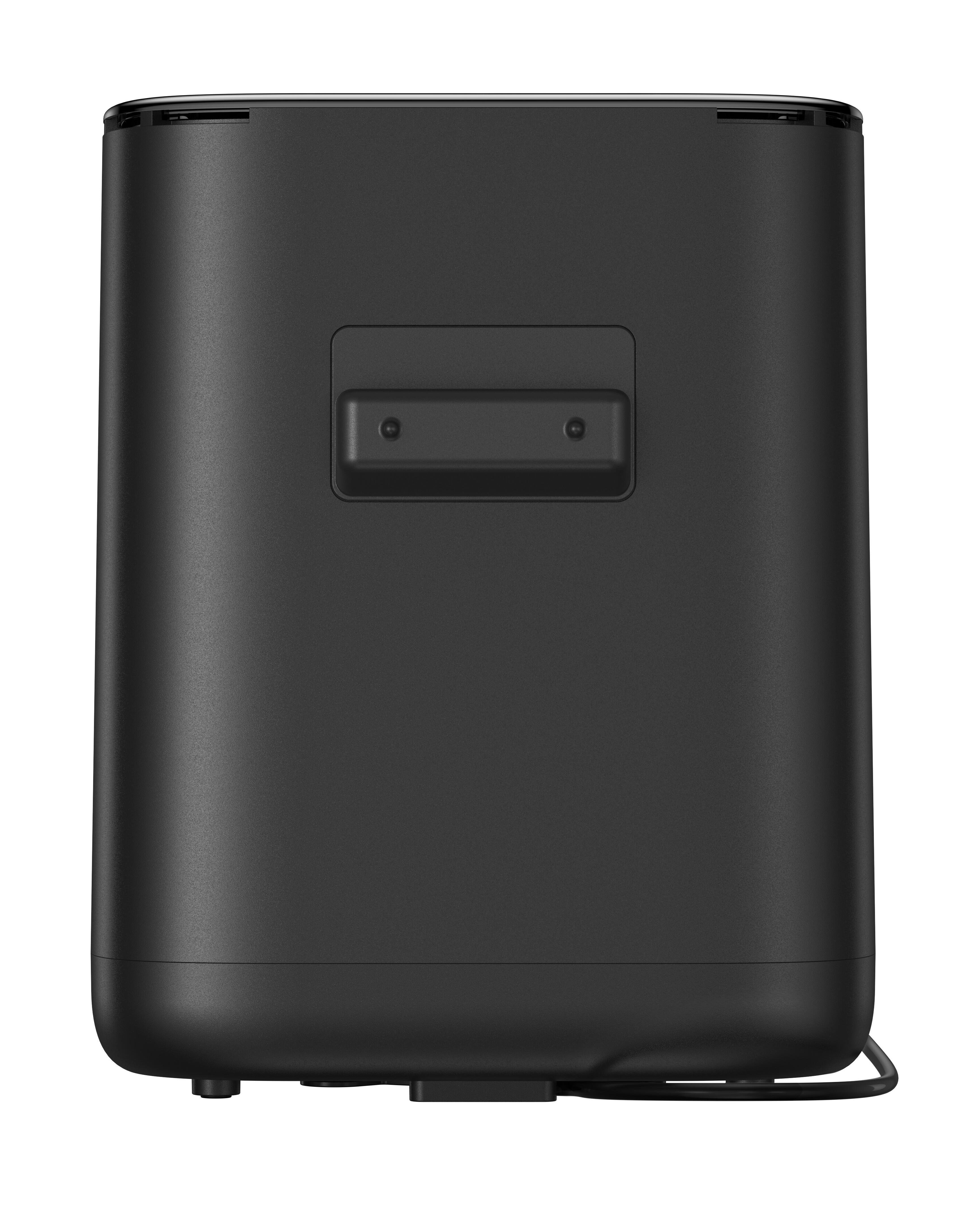 5480025 Аэрогриль Dreame Trouver AirFryer FD10 Pro Black черный STDN-0061413 - Вид №3