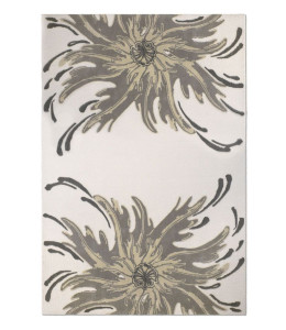 Нептуноруг RUG'SOCIETY Neutral 256_737