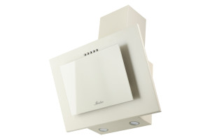 16855039 Вытяжка TEXNO 60 C 75931 MONSHER Hi-Tech