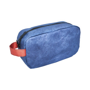 NTK-113 Косметичка new travel kit - new monoblue limited edition New wallet
