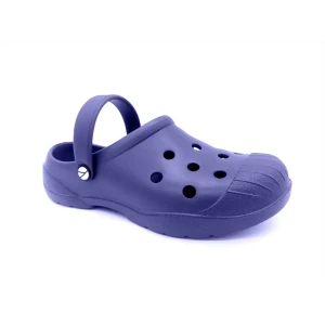 Сабо прогулочные OYO Delux женские размер 38 синий 84535681 STLM-2176101