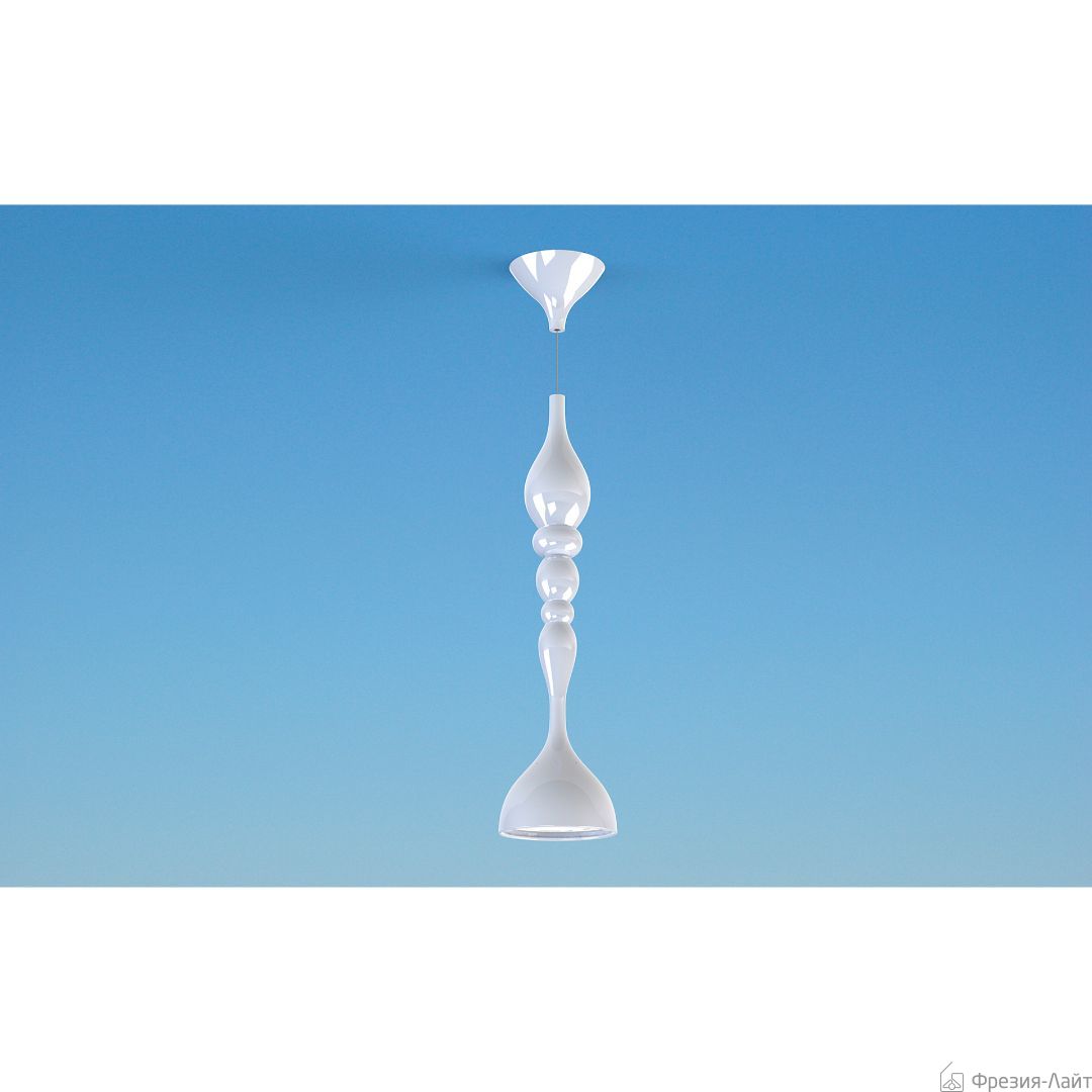 Masiero Dropop S60 GRP-S LED подвес 104424