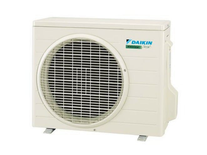 Внешний блок Daikin ARX-K ARCH-00148070 - Вид №1