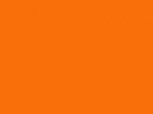 Artesive Клейкая пленка для мебели из ПВХ Plain Ma-008