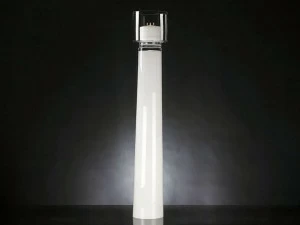 VGnewtrend Стеклянный подсвечник  5001286.95