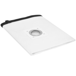 Мешки Ozone XT-503 1286598