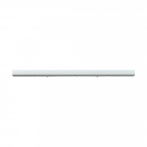 C-03-WM Lamp4You Универсальное кр Maytoni