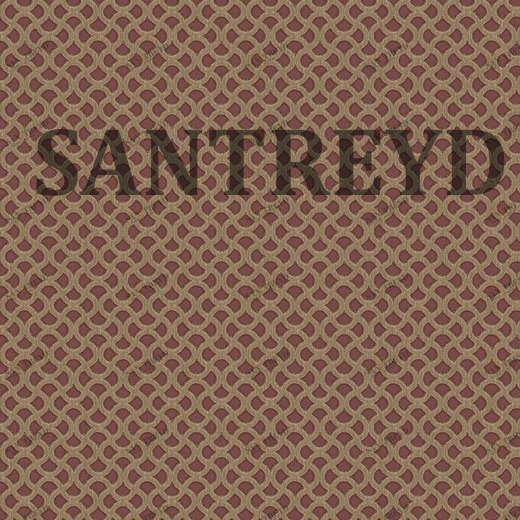 57592 Обои Marburg Empire