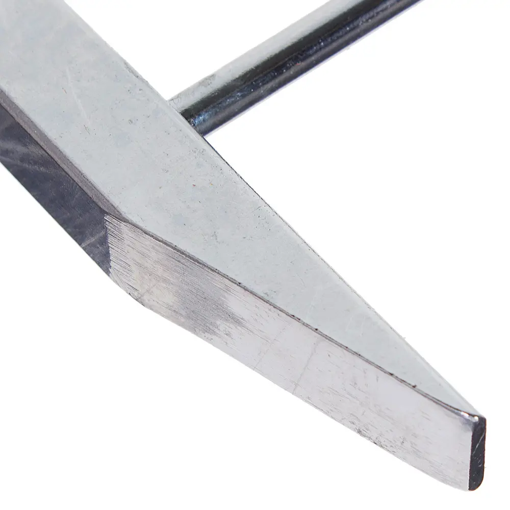 STLM-2171458 Молоток кухонный DEXTER Китай  - Вид №4