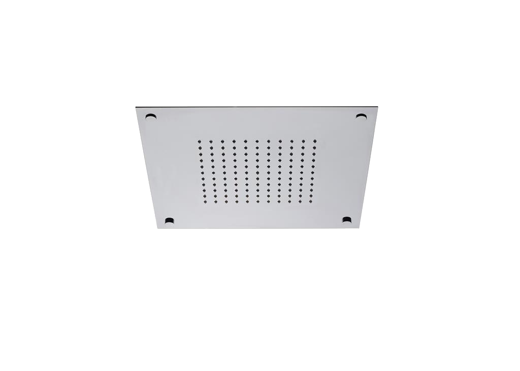 23004X CARIMALI MyDream 320x320 