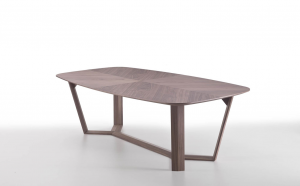 Стол WAY I 4 MARIANI WAY000TA240CR