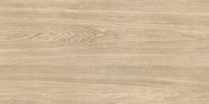 Граните Вуд Классик беж лаппатированная 1200x599