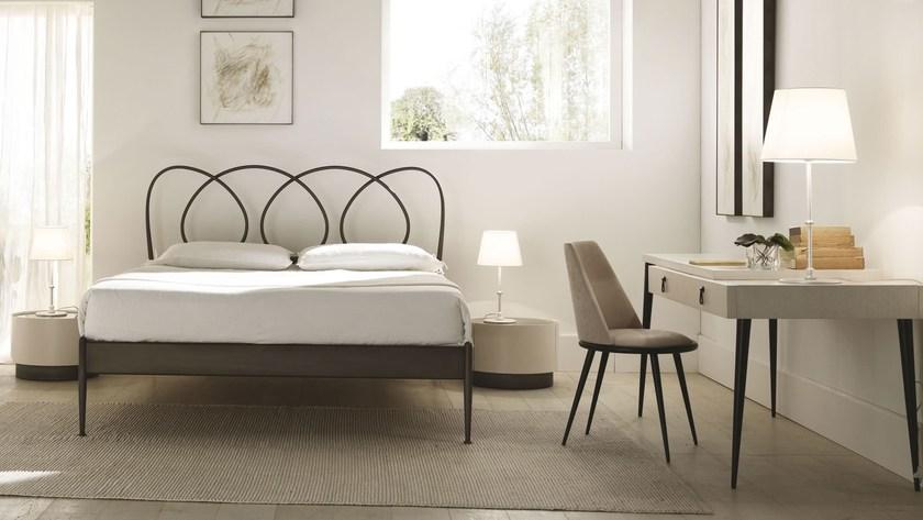 Cantori Мягкое кресло из экокожи Aurora sun-id-1360819 - Вид №4