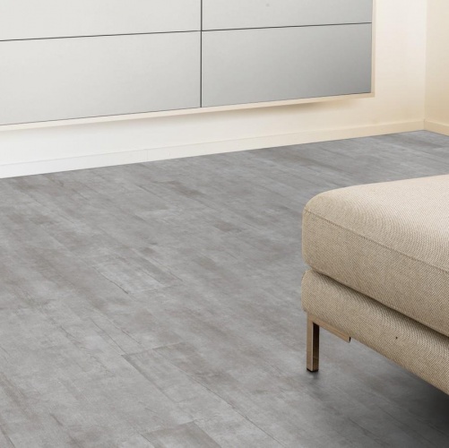 Ламинат Kaindl О850 АН Сосна Фрост 3500100035 - Вид №1