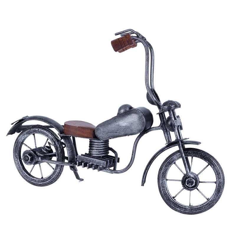 3870279.0070 Модель мотоцикла TO4ROOMS 