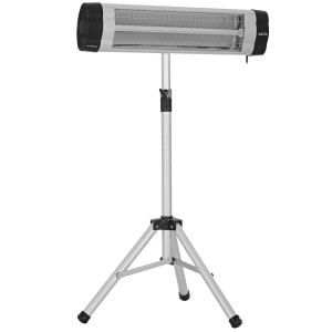 5082140 Инфракрасный обогреватель Oasis IN-20