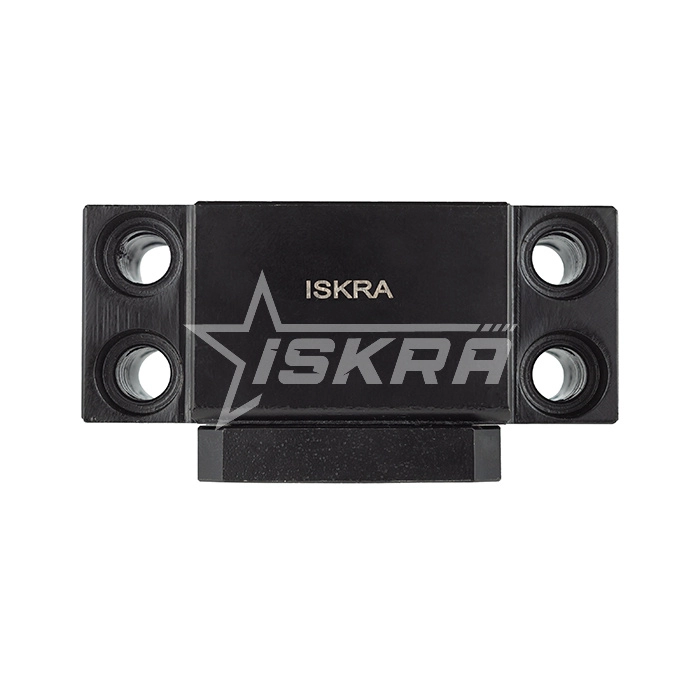 IS362 Опора ШВП BK25 ISKRA  - Вид №4