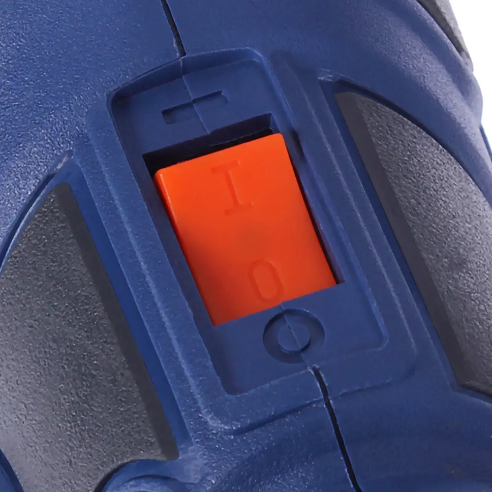 Гравер Dexter Power PC150MD, набор насадок 62 шт STLM-2178056 - Вид №4