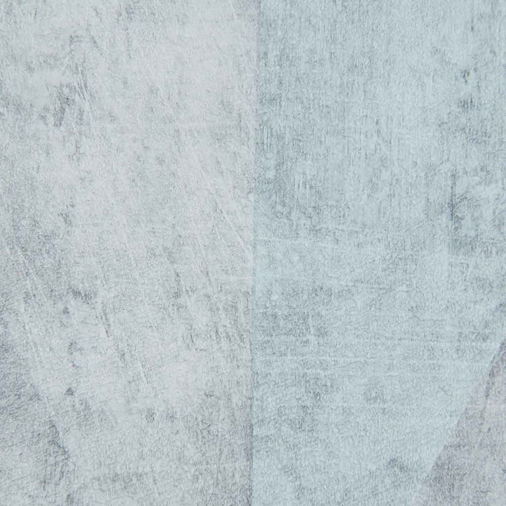 Обои флизелиновые Ateliero Anri синие 1.06 м AT88172-04 STLM-2129462 - Вид №1