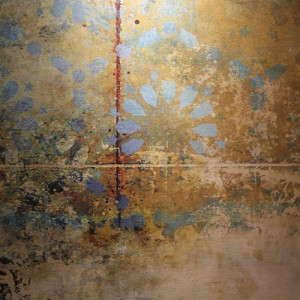 1597/CX38 Картина 1597 Adriani e Rossi