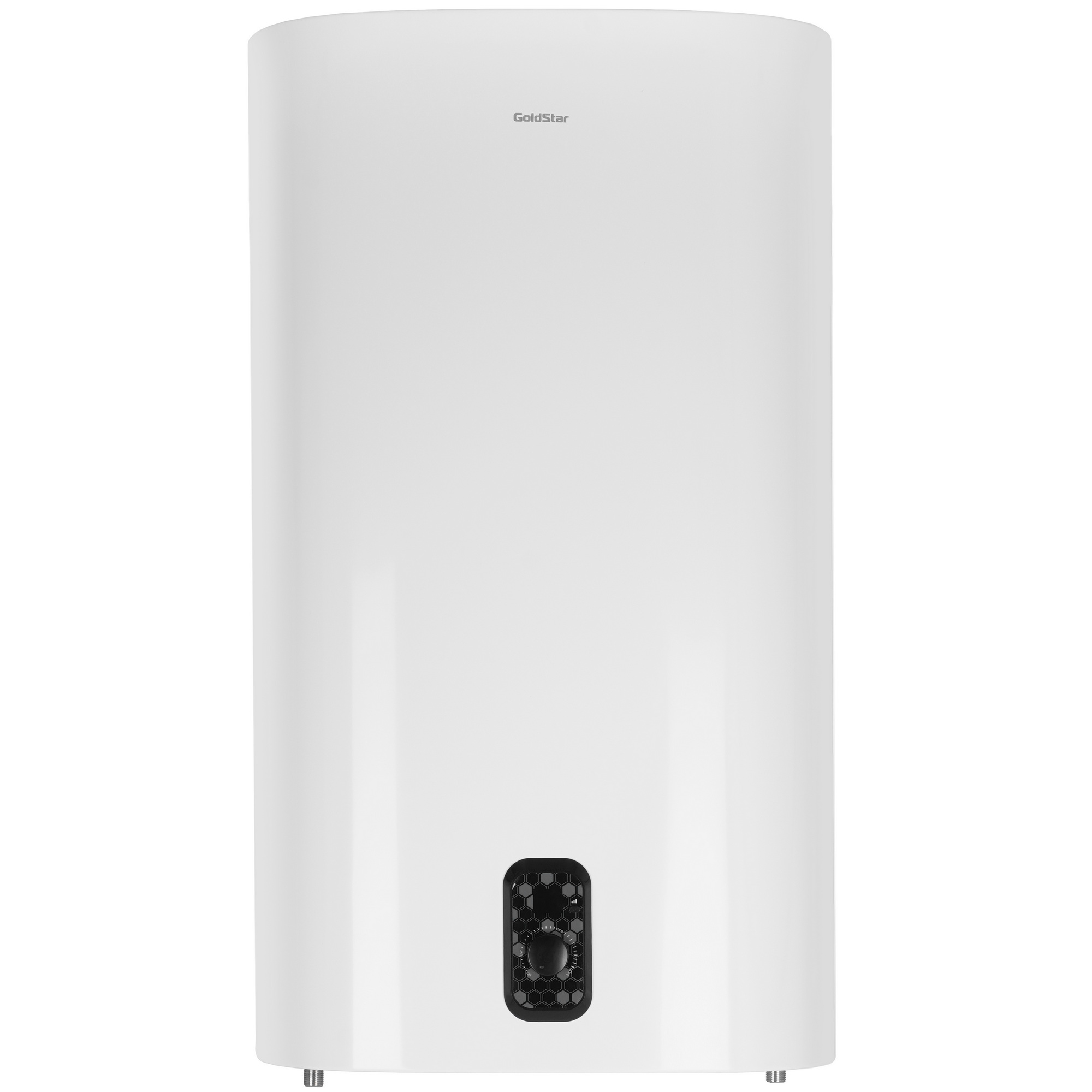 9277292 Водонагреватель электрический GoldStar GSSWH/S-G-100 LD STDN-0011555 - Вид №1