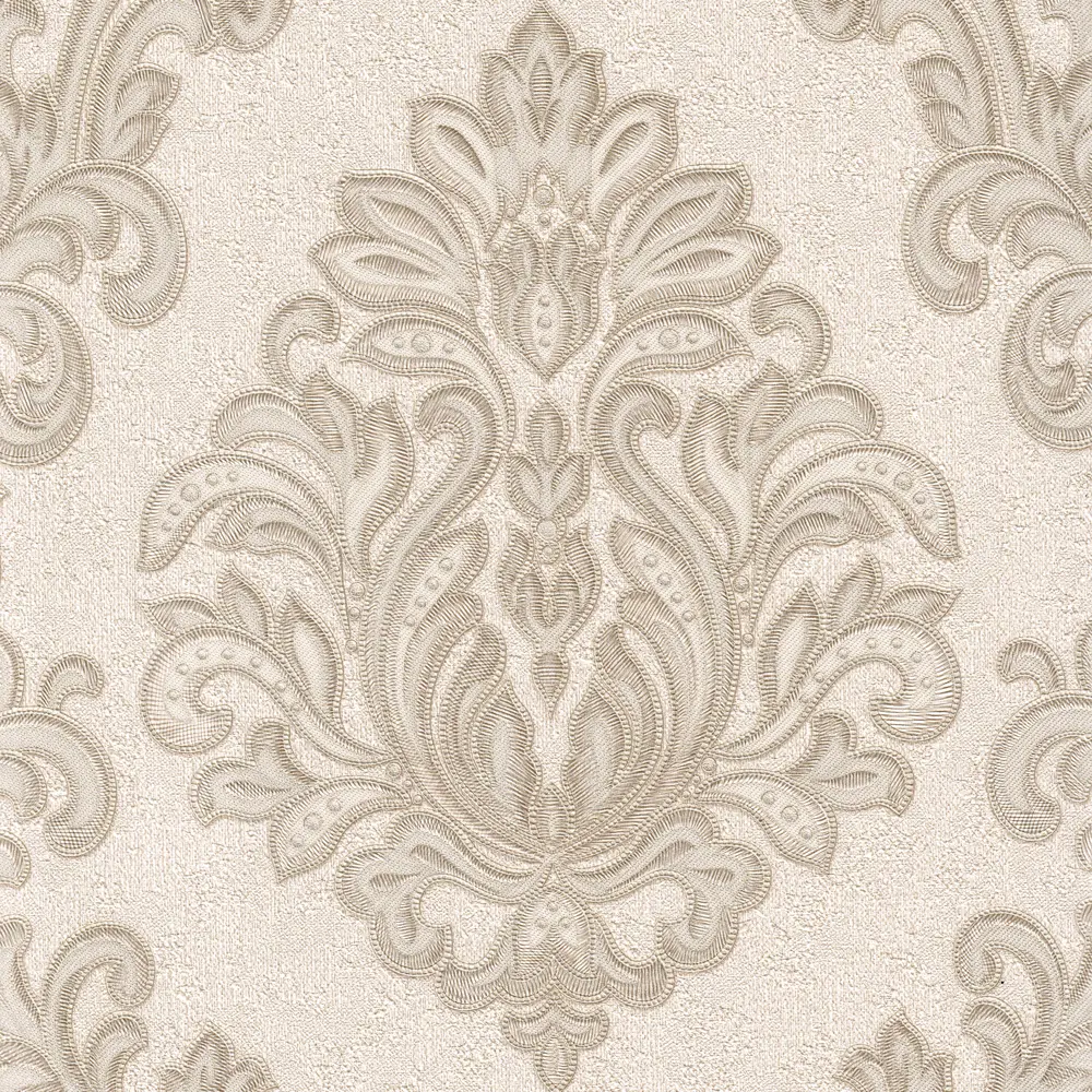 Обои флизелиновые «Tudor» 1.06х10 м ED1129-01 EURO DECOR STLM-2025769 - Вид №1