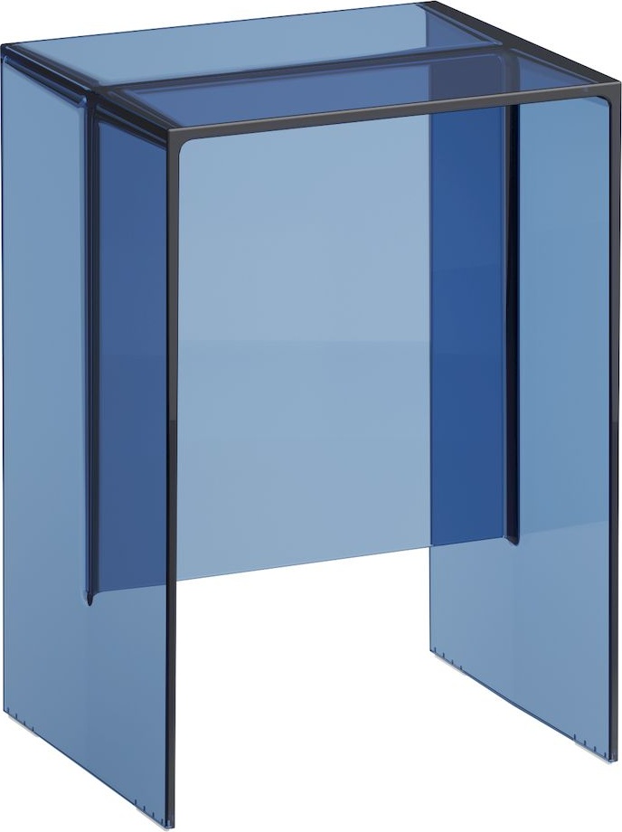 H3893300930001 Табурет LAUFEN PRO - Вид №6