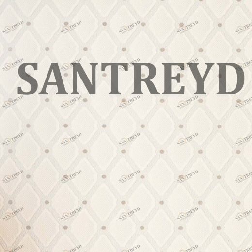 487035 Обои Aquarelle Living