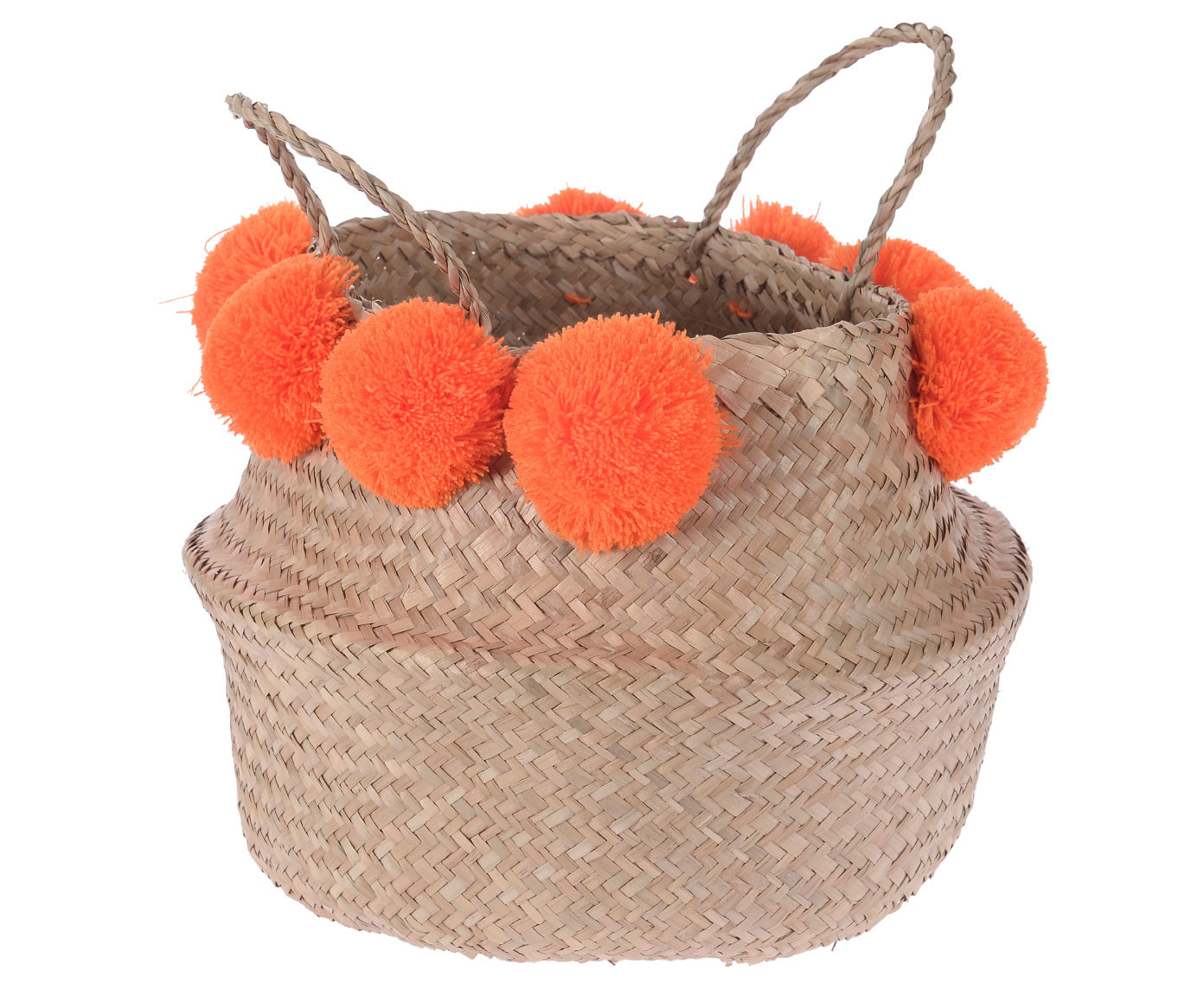 3870565.0021 СУМКА TO4ROOMS 