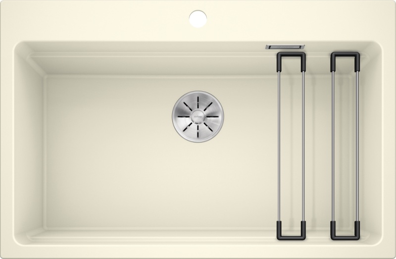 525192 Кухонная мойка Blanco Etagon 8 жасмин  Blanco Etagon Жасмин - Вид №16