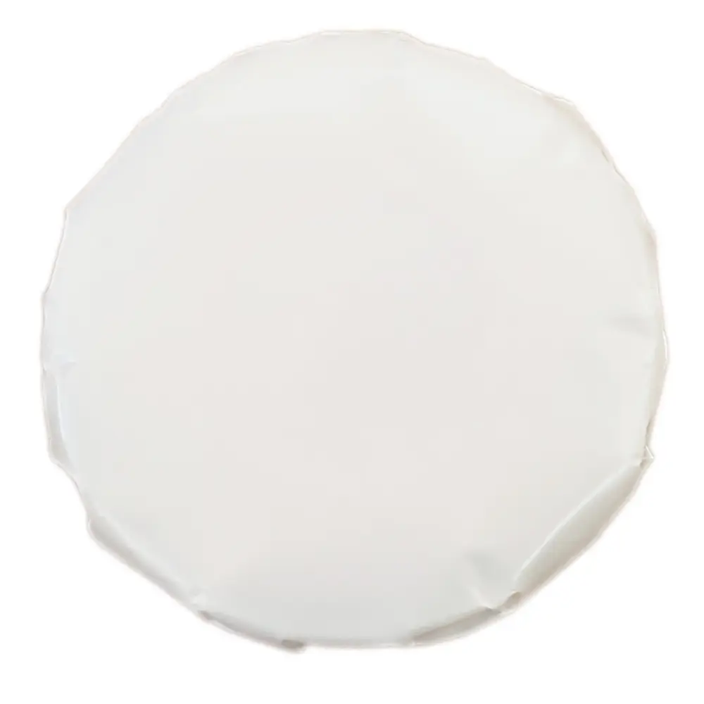 Мыло для очистки рук 20 г Santreyd STLM-2063930 - Вид №1