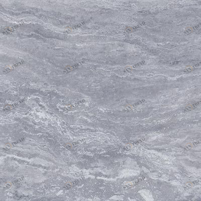 MAGNA КЕРАМОГРАНИТ СЕРЫЙ 40Х40 Laparet sun-id-315361