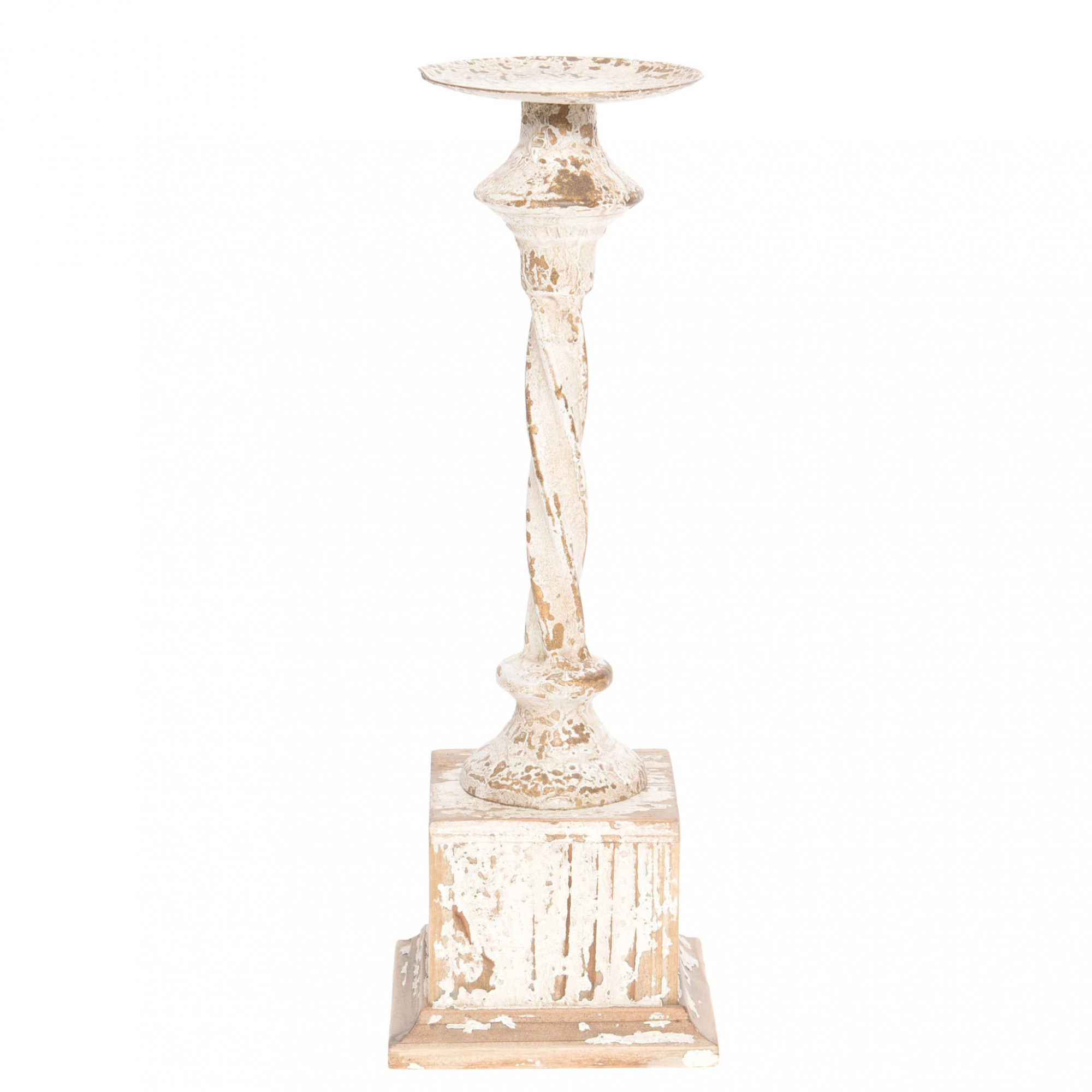 3870725.0060 подсвечник TO4ROOMS 