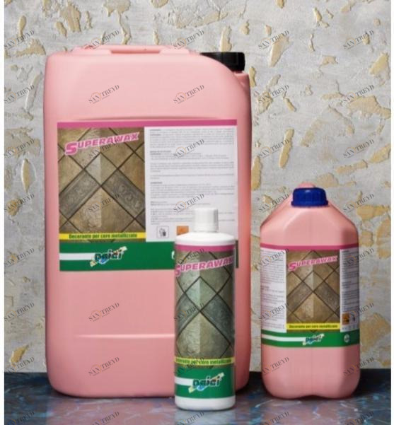 NAICI ITALIA Достойное моющее средство Super sun-id-1358309