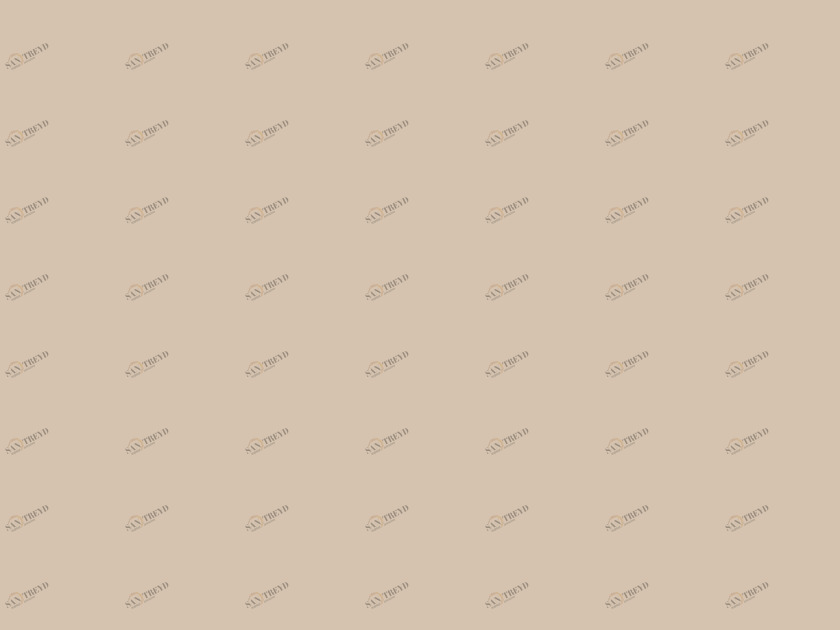 Artesive Клейкая пленка для мебели из ПВХ Plain Ma-037