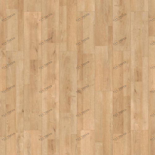 Ламинат Tarkett Дуб Стретто 1000900889