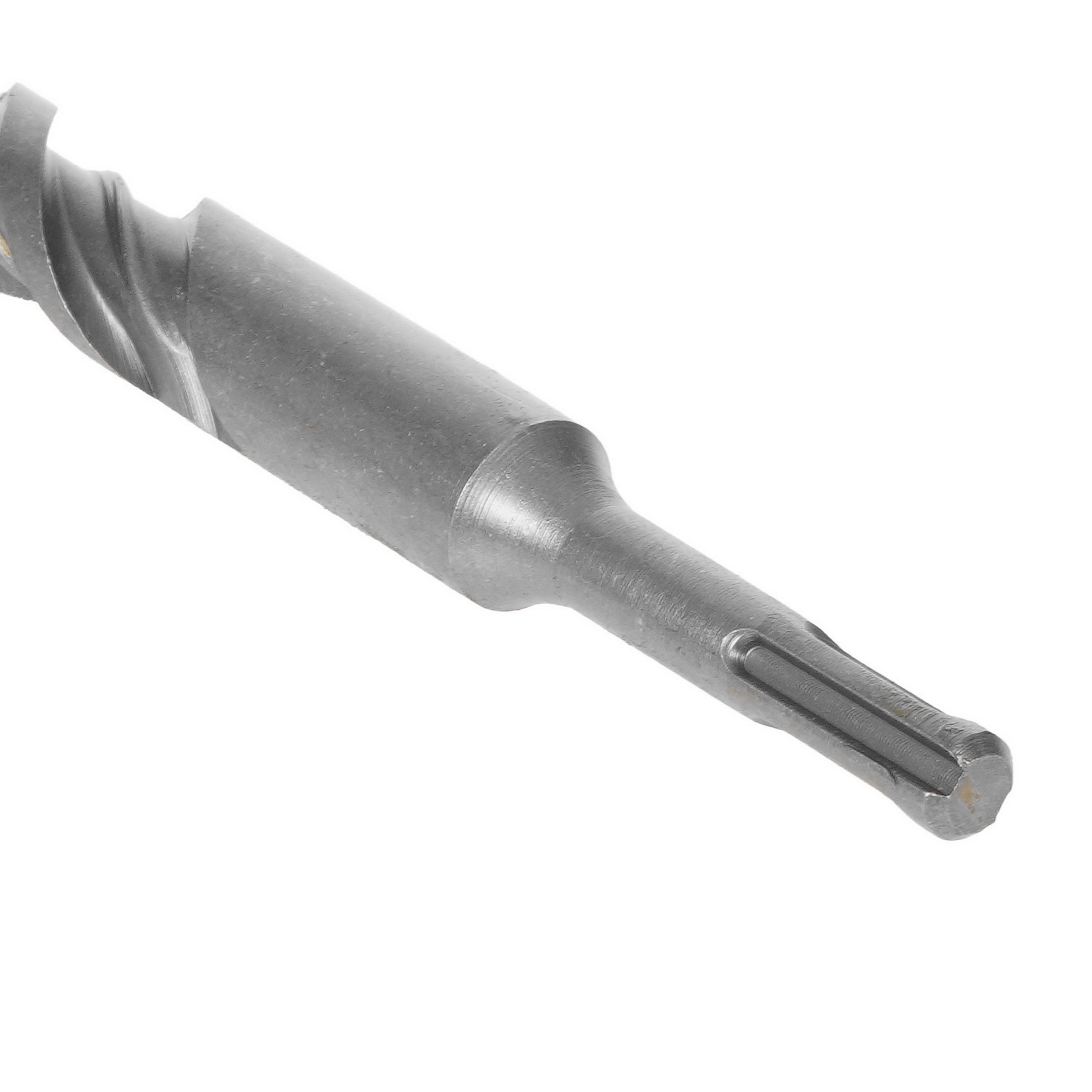 Бур ЗУБР 29315-310-20 310 мм 5308151 STDN-0031299 - Вид №3