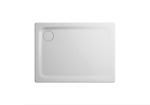 Душевой поддон KALDEWEI Сталь эмалированная 480-1 145 Манхэттен